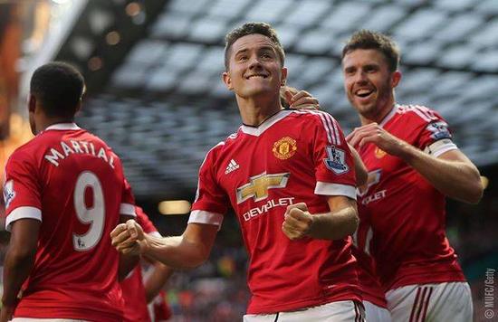 的关键时刻 的关键时刻