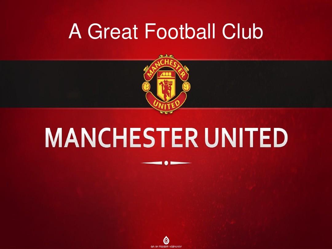 也为他后来 也为他后来