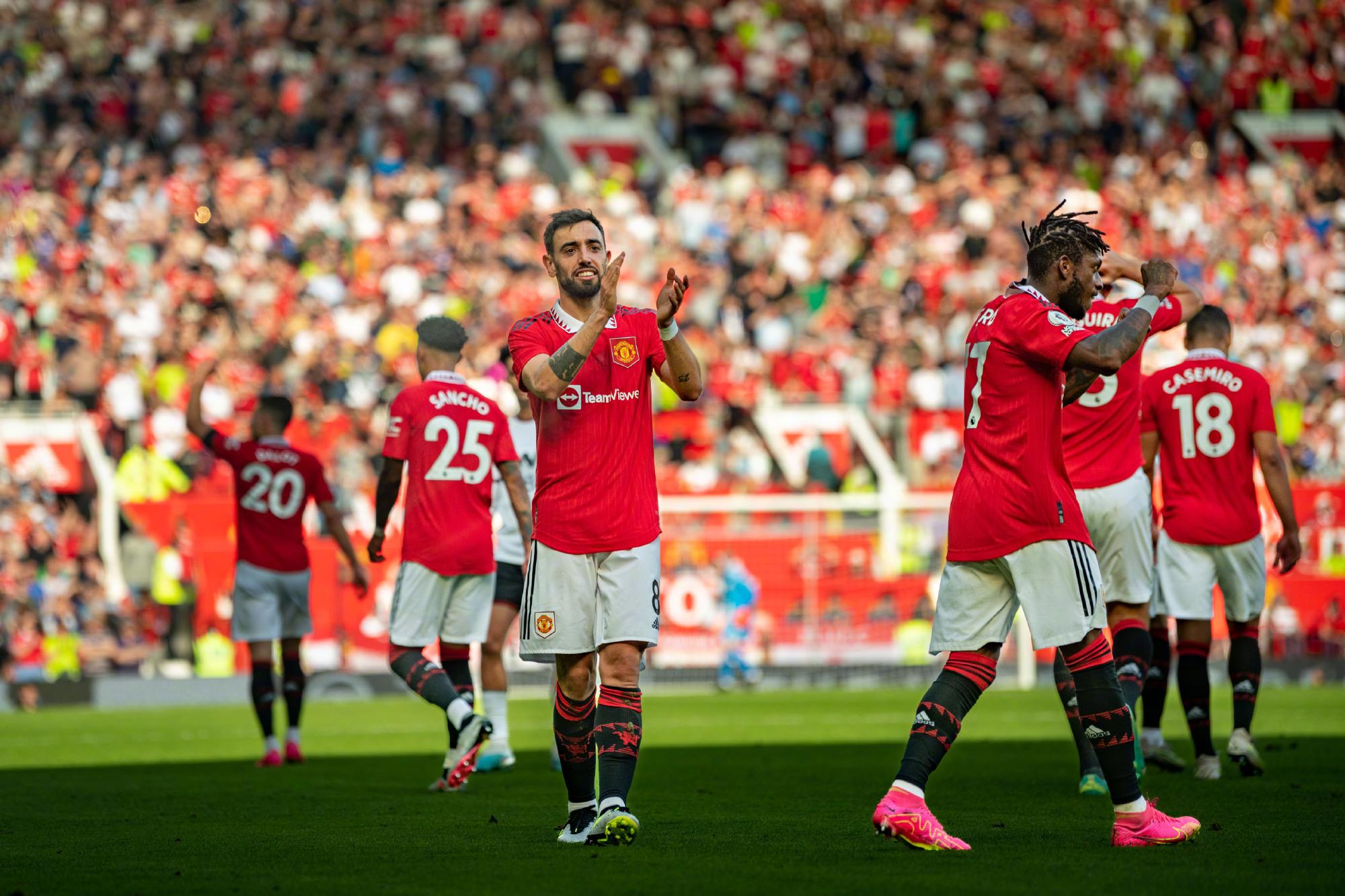 钦佩的温文 钦佩的温文