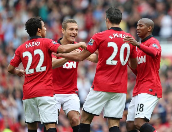 更是看重中 更是看重中