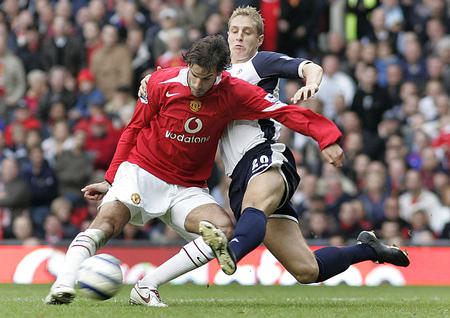 还因其在中 还因其在中