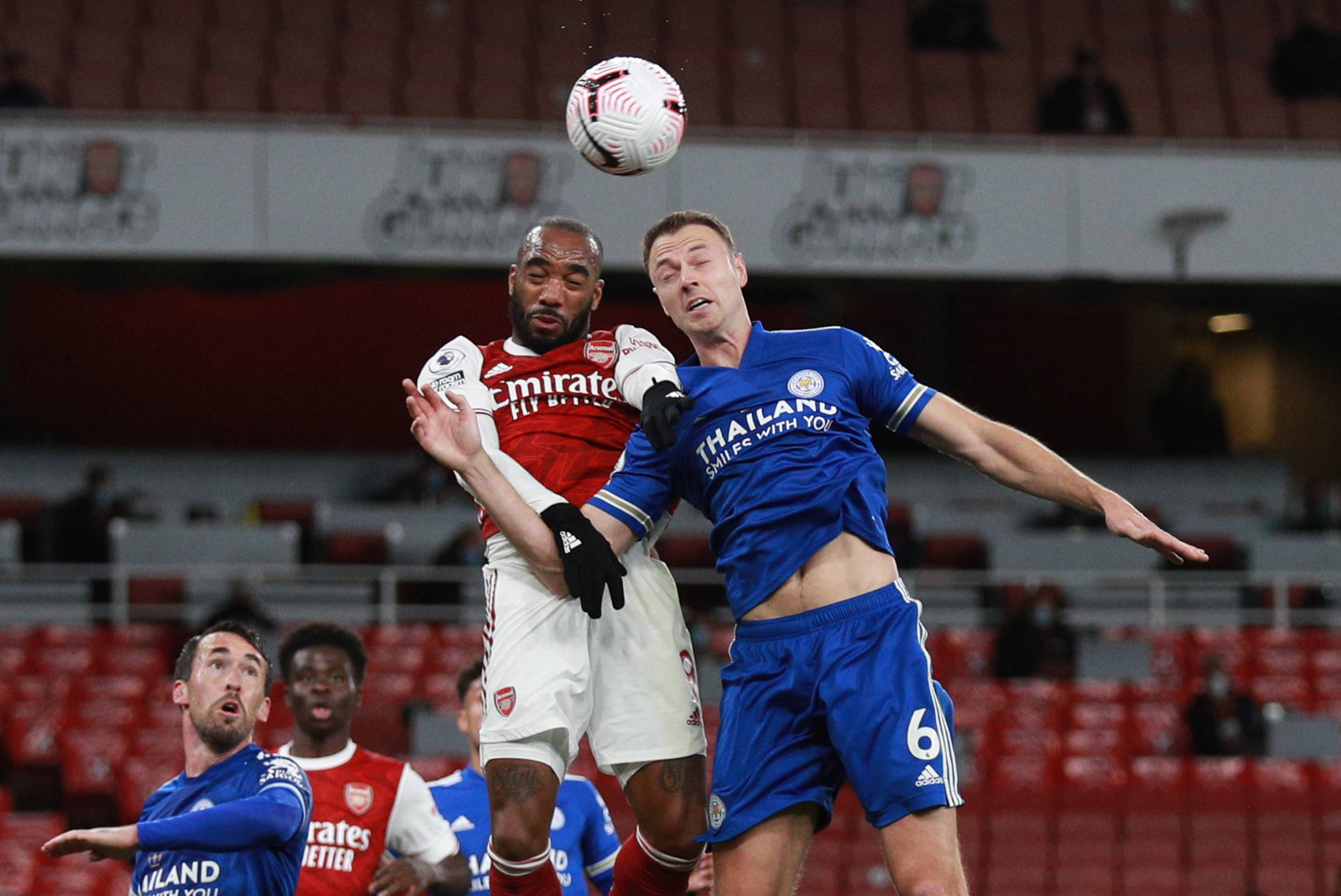 健康和发展 健康和发展