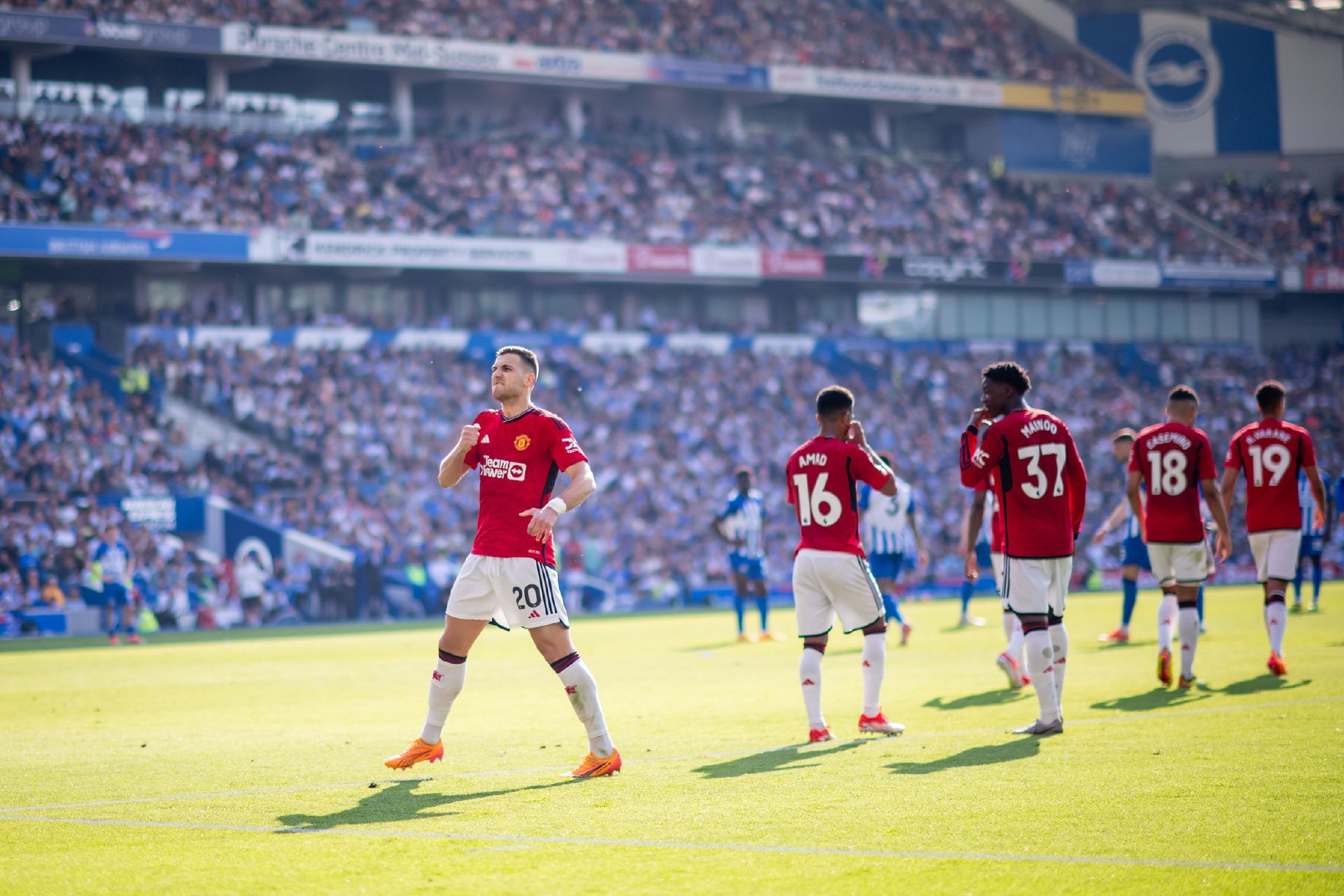 是每个教练 是每个教练