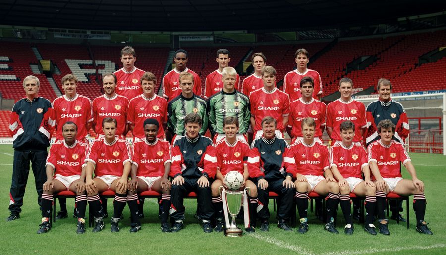 兰球员来说 兰球员来说