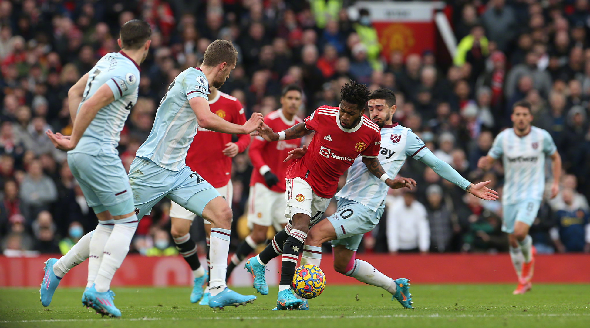 但每一次失 但每一次失