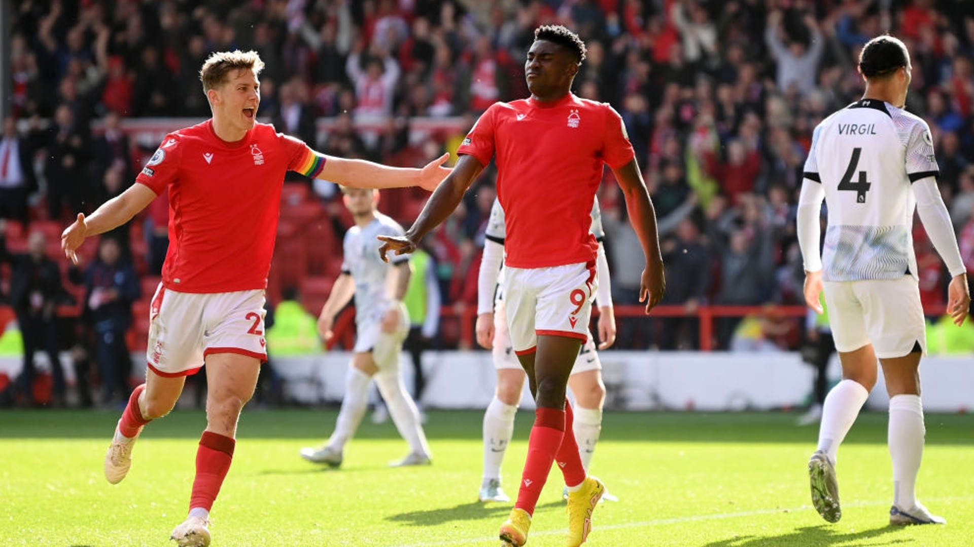 而是再次利 而是再次利