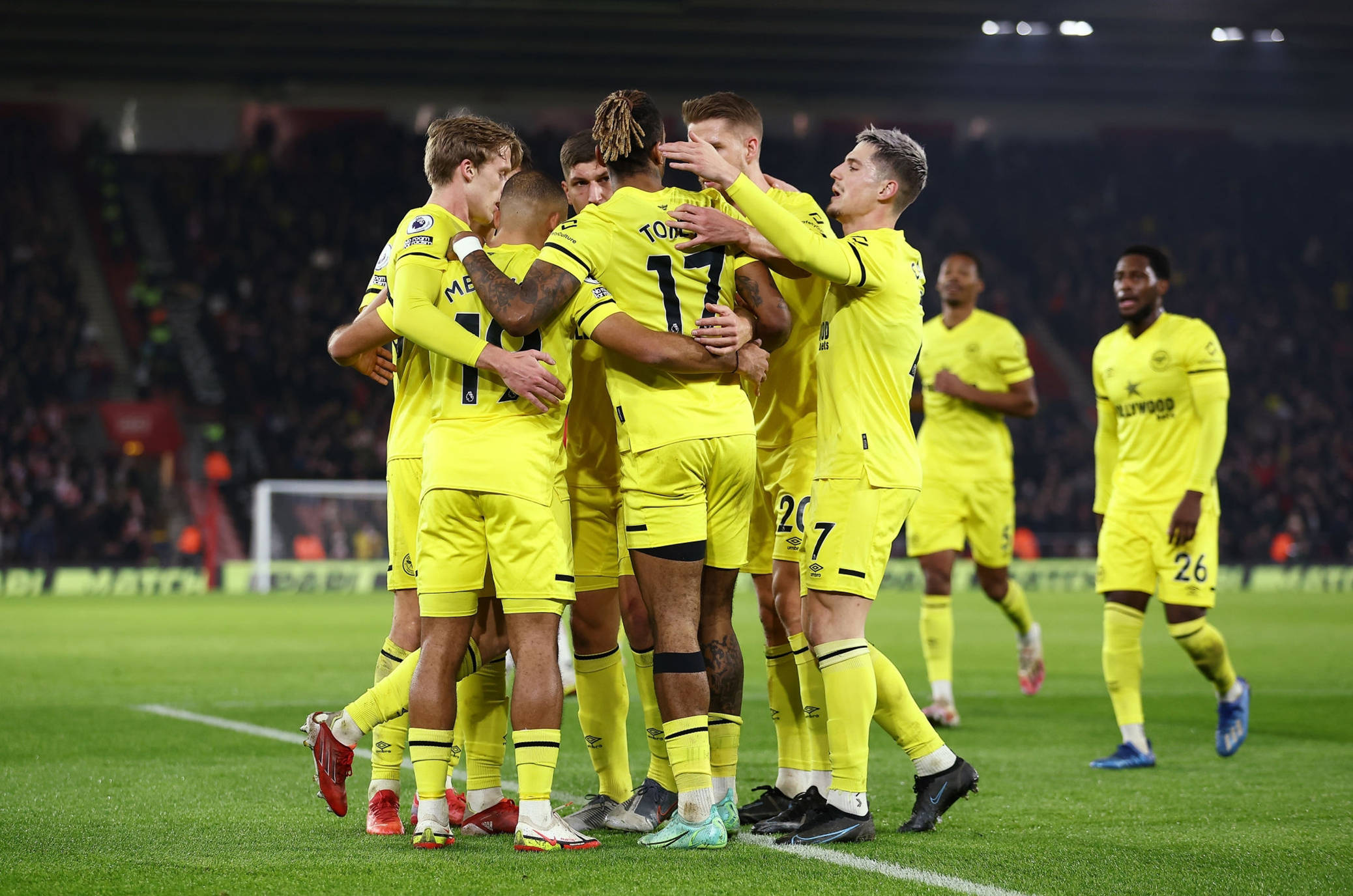 阿罗科达雷 阿罗科达雷