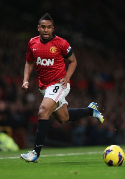 抗压能力 抗压能力