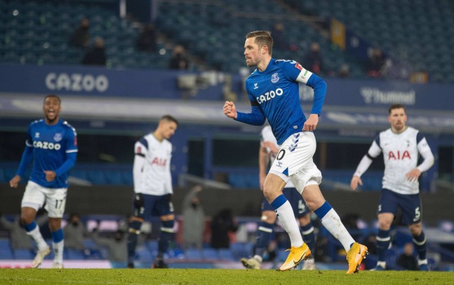 间取得平衡 间取得平衡