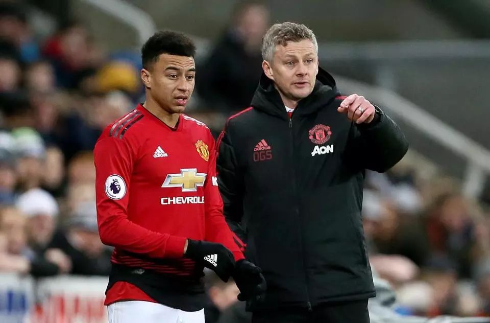 他们往往拥 他们往往拥