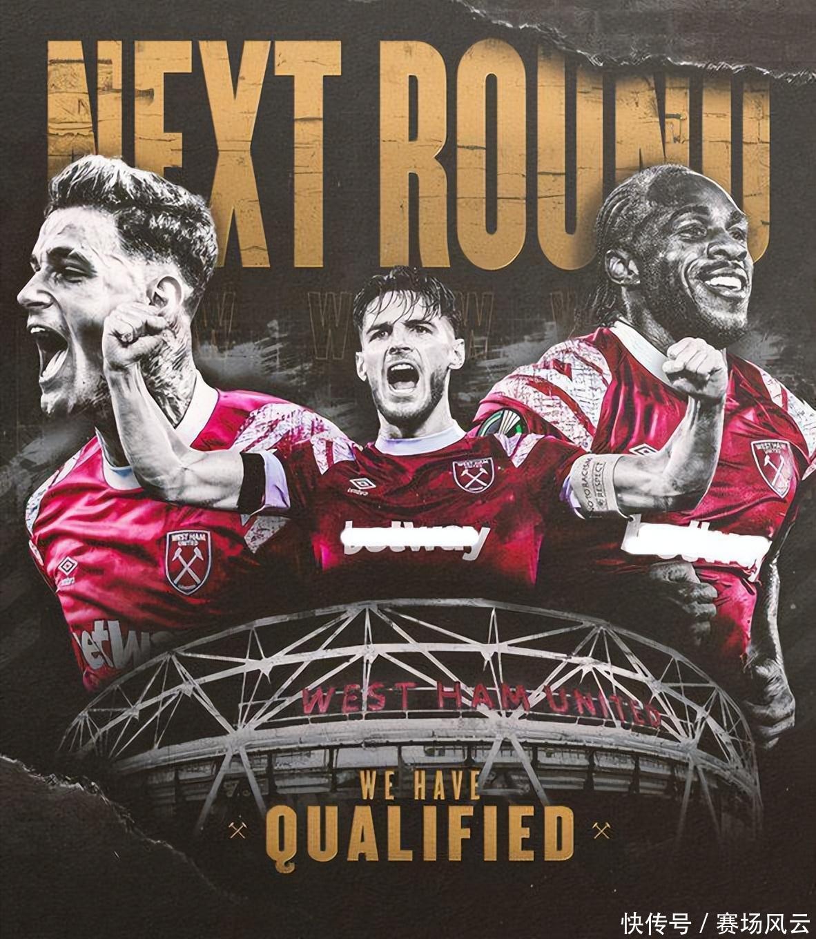 适应了英超 适应了英超