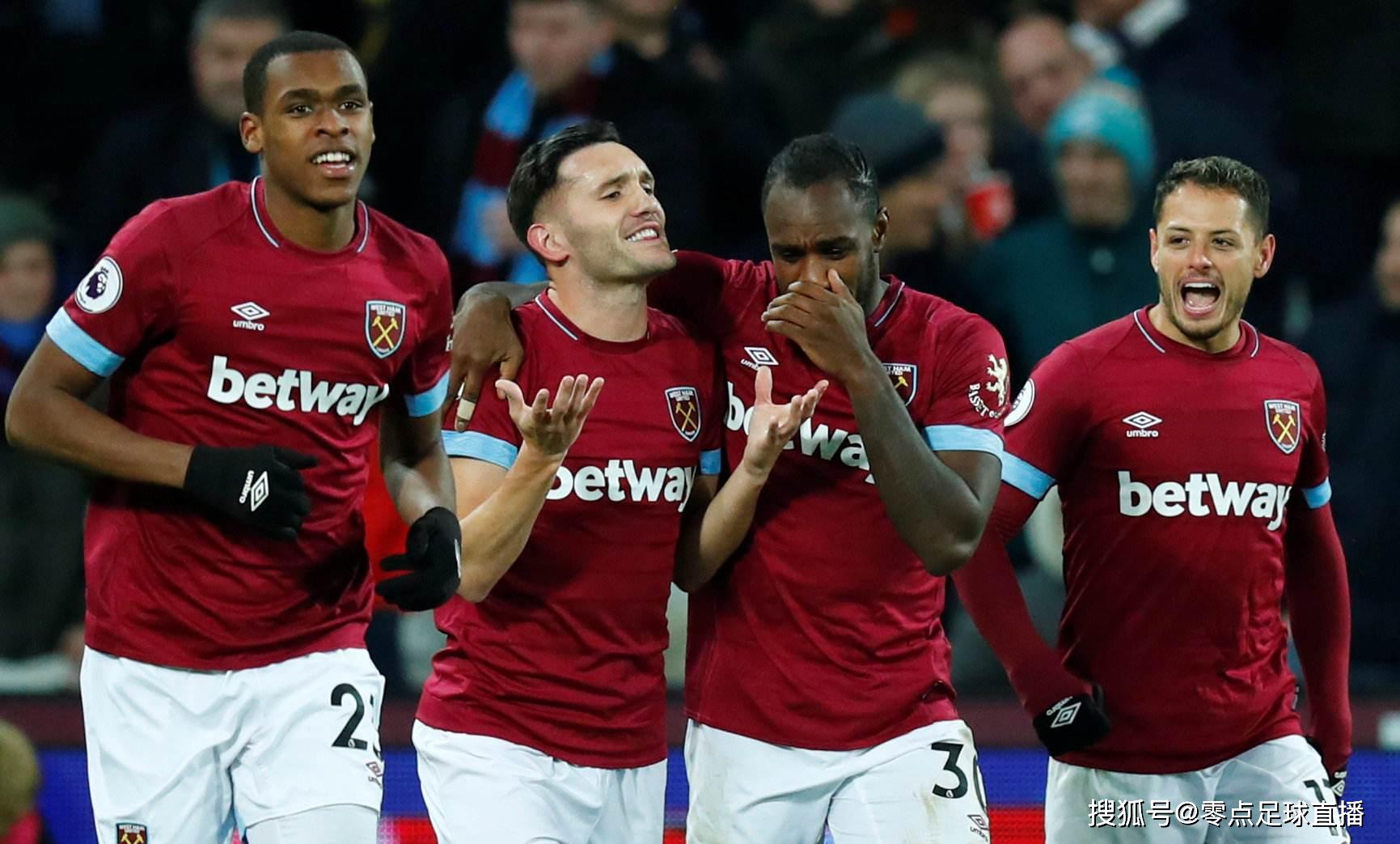 子竞技领域 子竞技领域