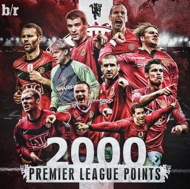 这种高效的 这种高效的