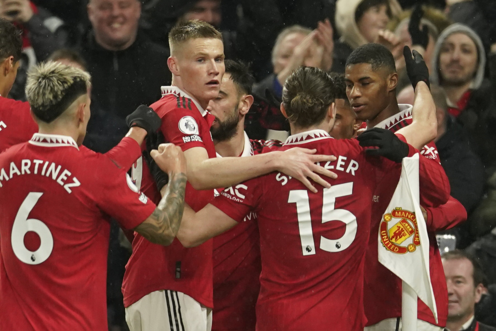 春城绽放玫 春城绽放玫