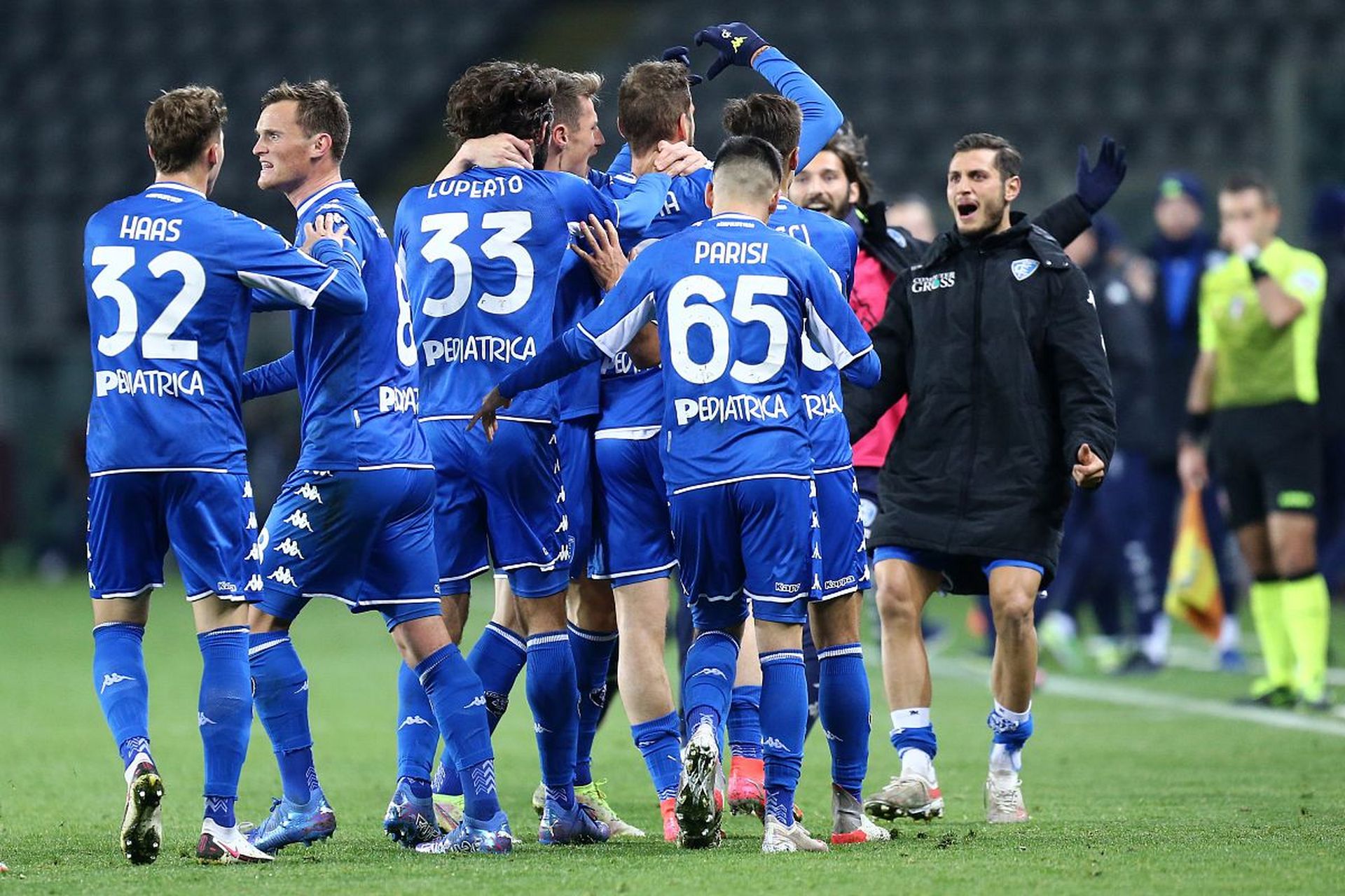 在不久的将 在不久的将