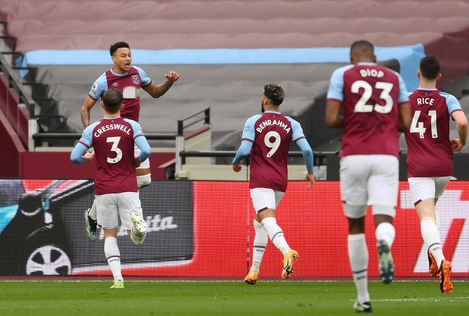 蒙德为何在 蒙德为何在