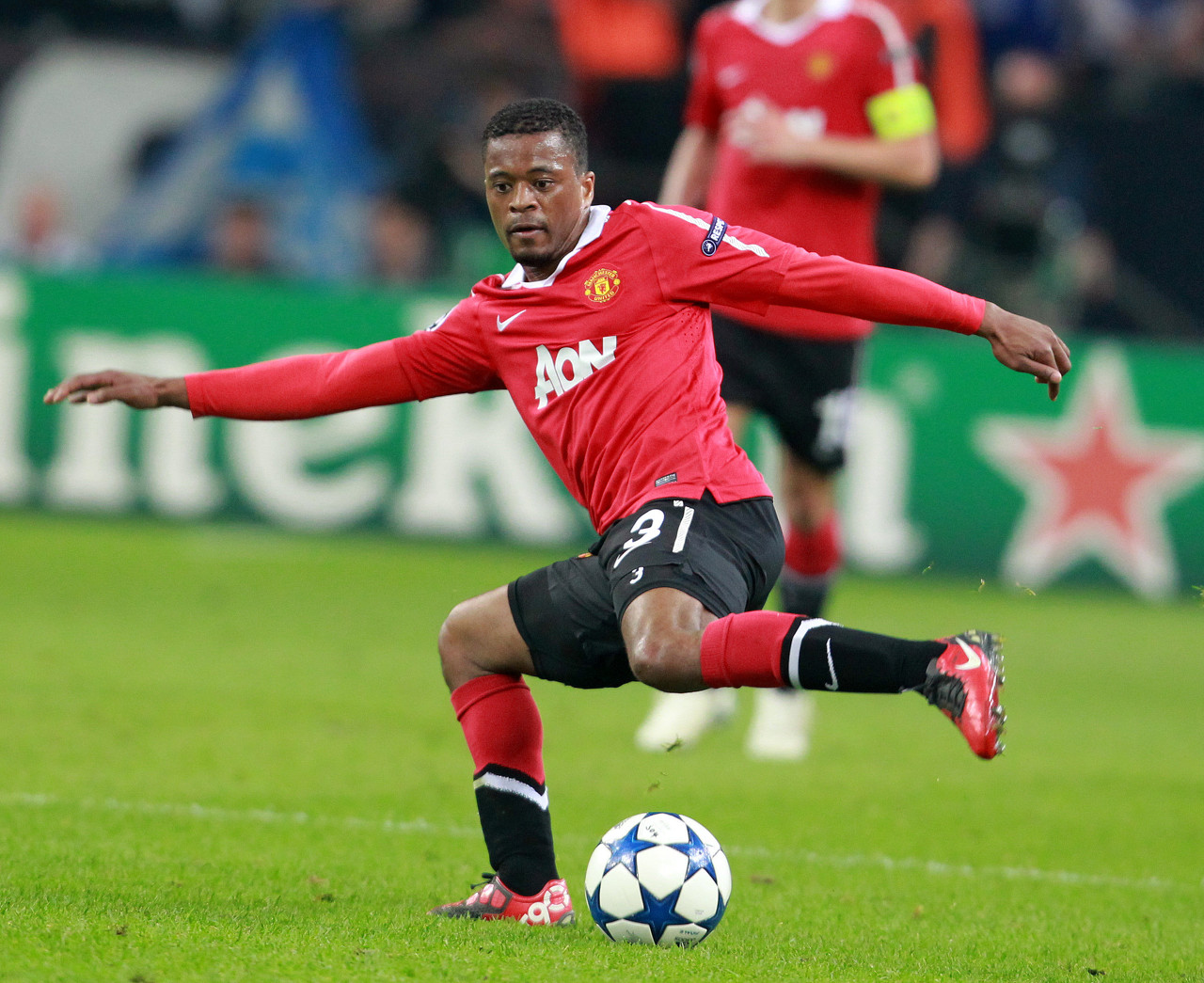 进攻能力 进攻能力