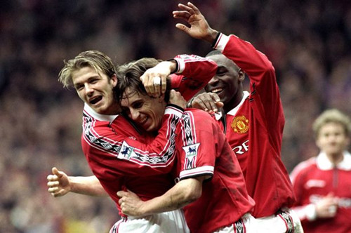 内打破前十 内打破前十