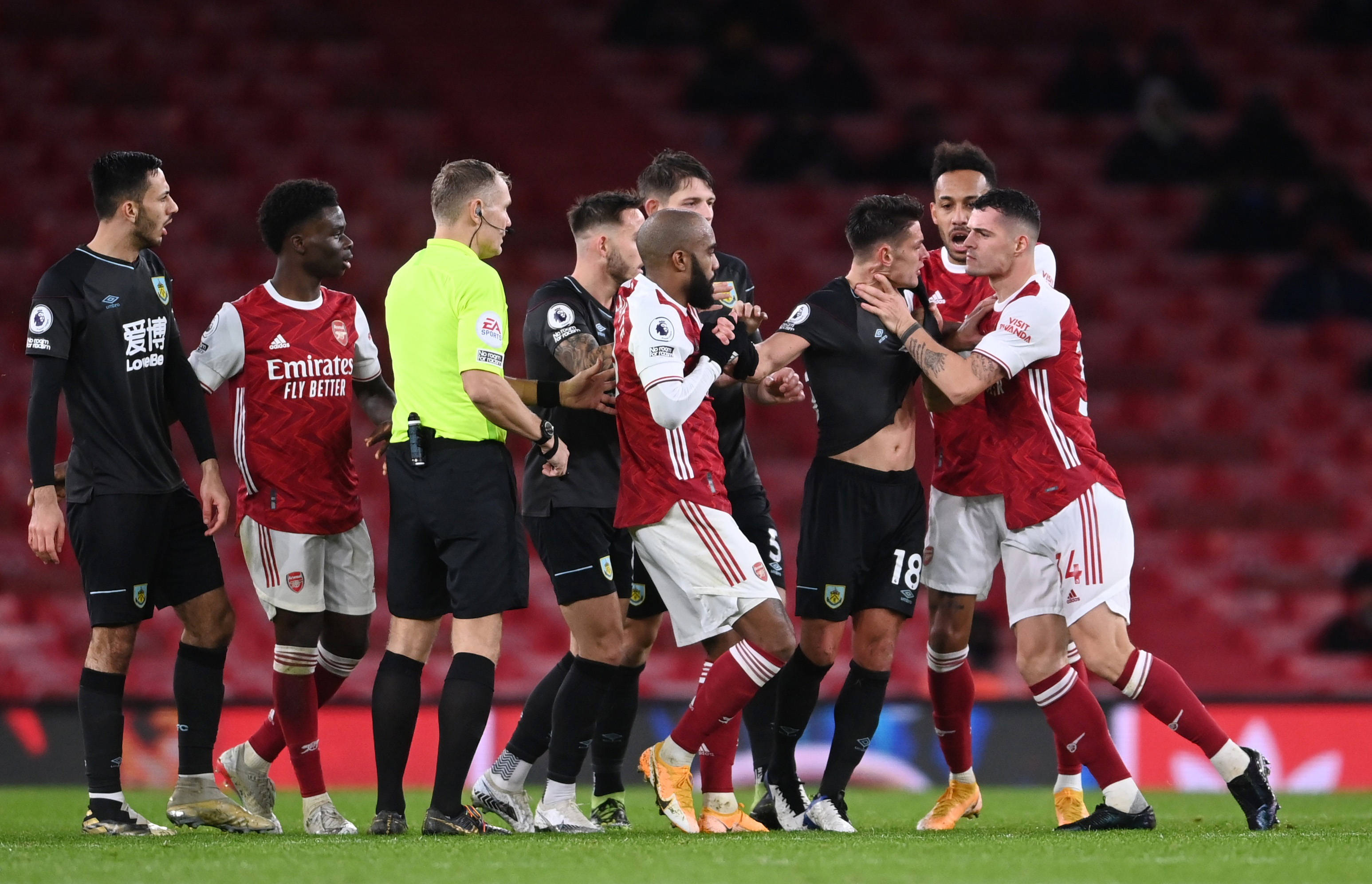 拜仁更倾向 拜仁更倾向