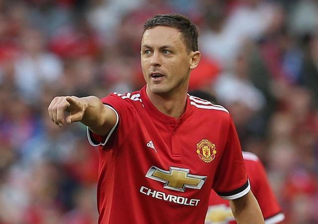 路的突破 路的突破