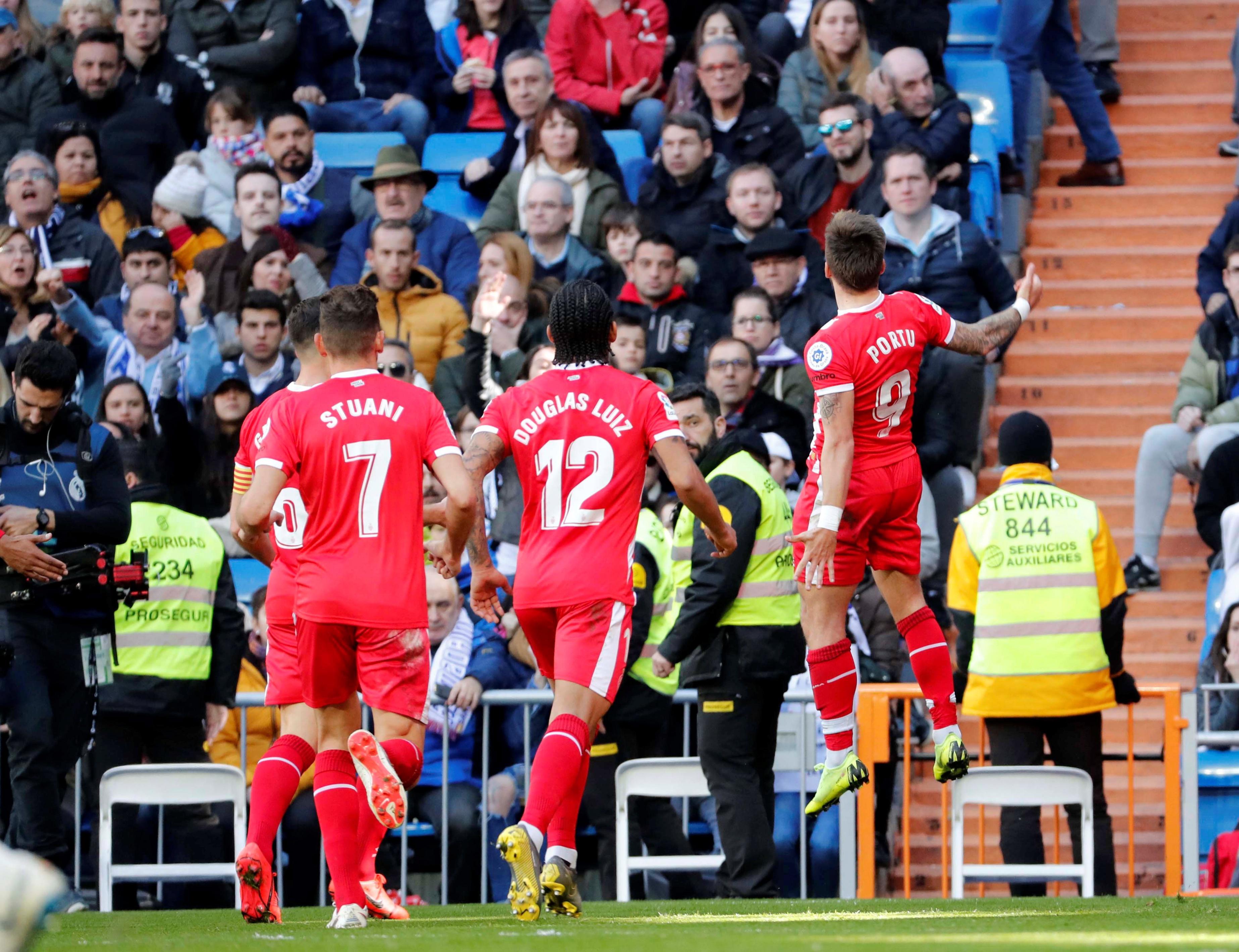 球员们的每 球员们的每