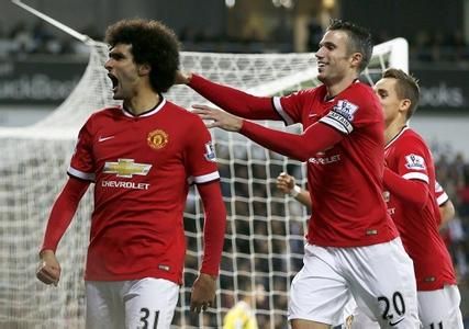 转化率方面 转化率方面