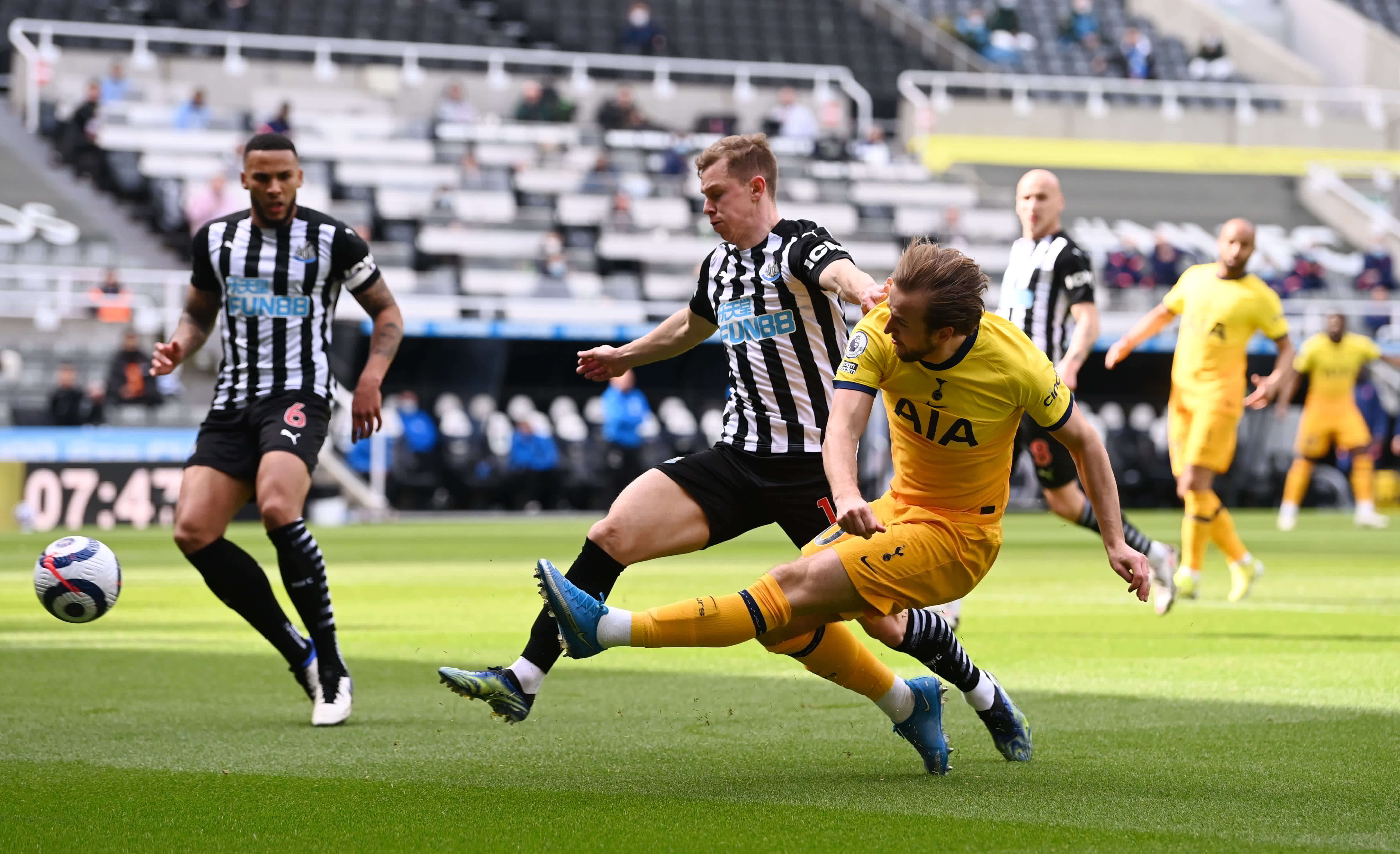 展现了现代 展现了现代