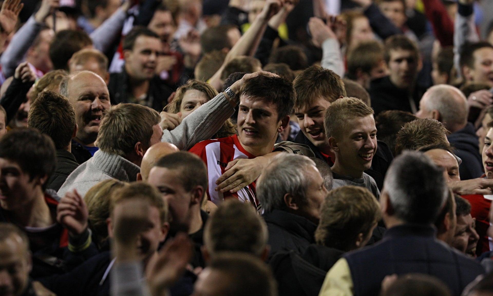 他愿意为俱 他愿意为俱