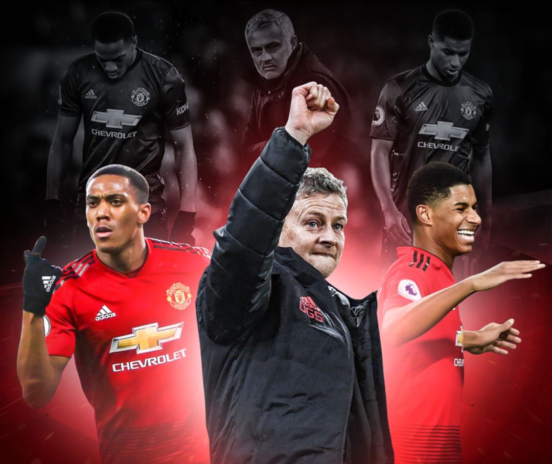 既是球队自 既是球队自