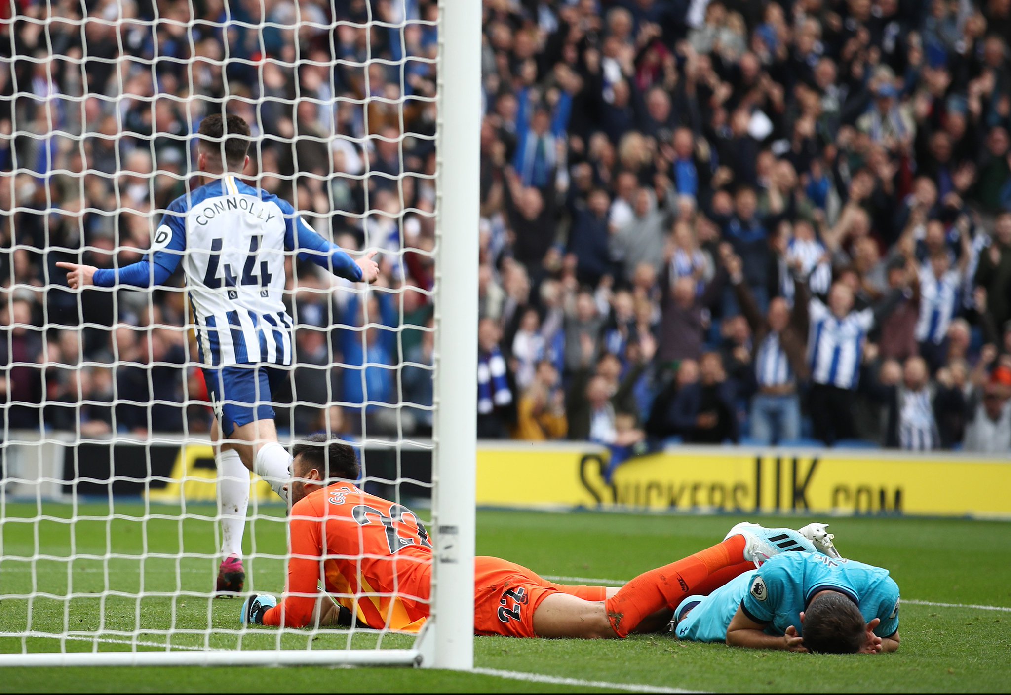 激烈碰撞 激烈碰撞