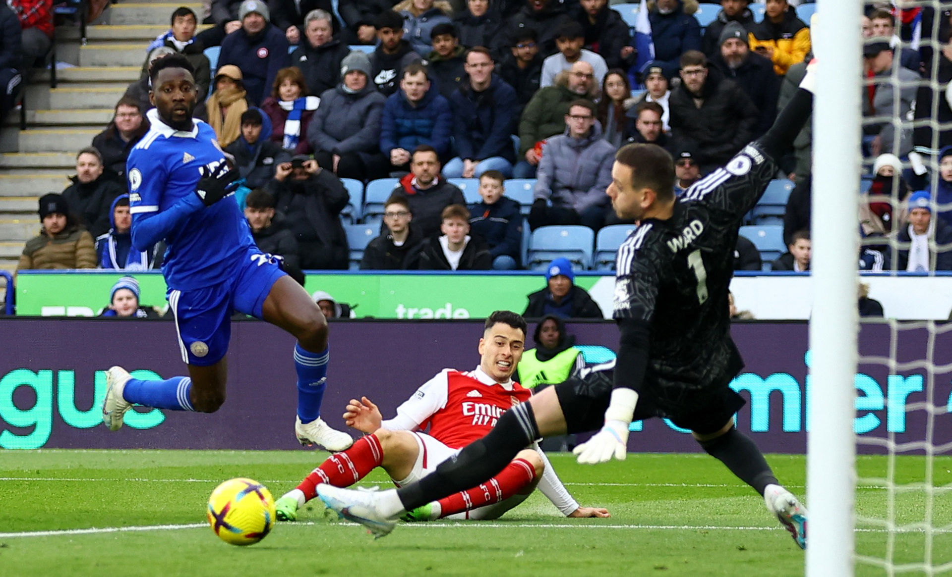 成功的关键 成功的关键