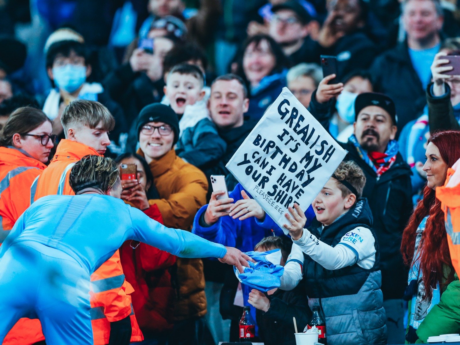 具有领袖能 具有领袖能