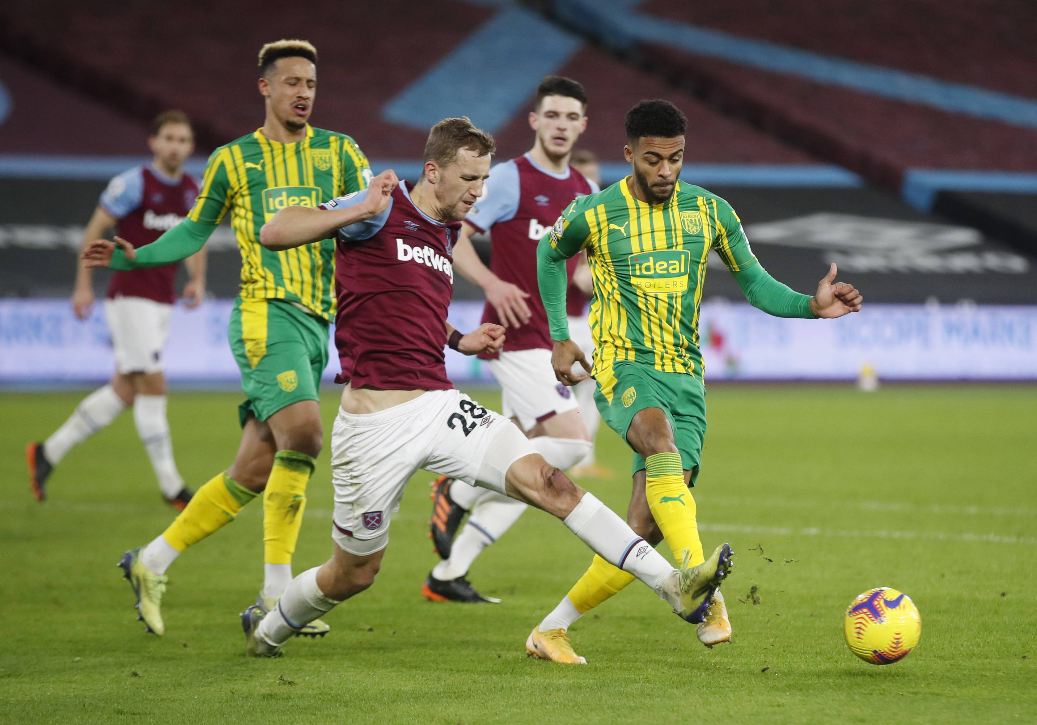 社交网络上 社交网络上