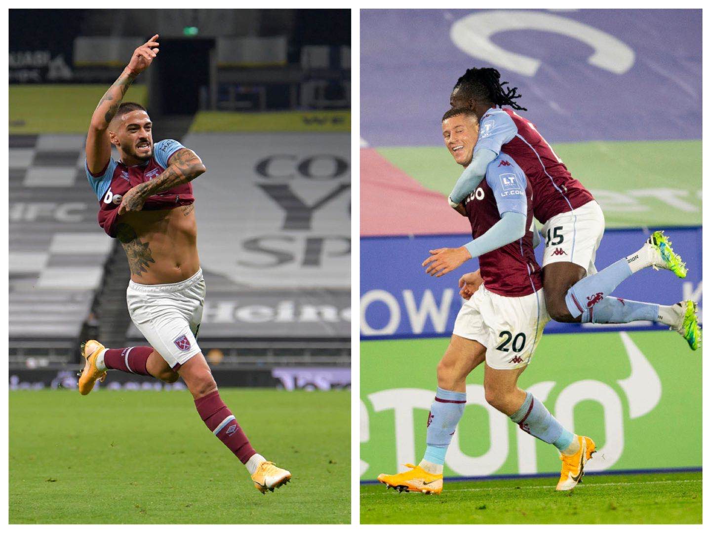 提高活动的 提高活动的