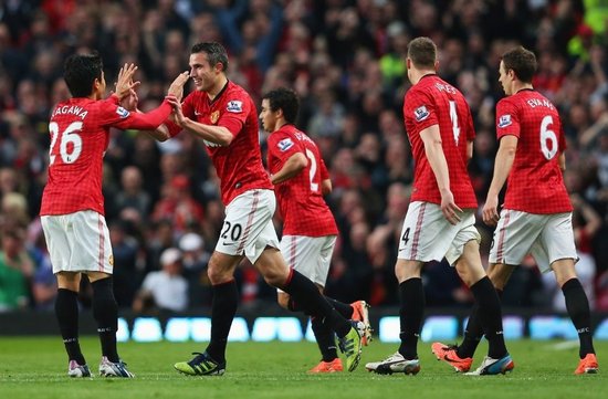 罗纳尔多在 罗纳尔多在