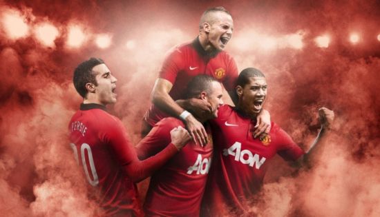 瞬间的美丽 瞬间的美丽