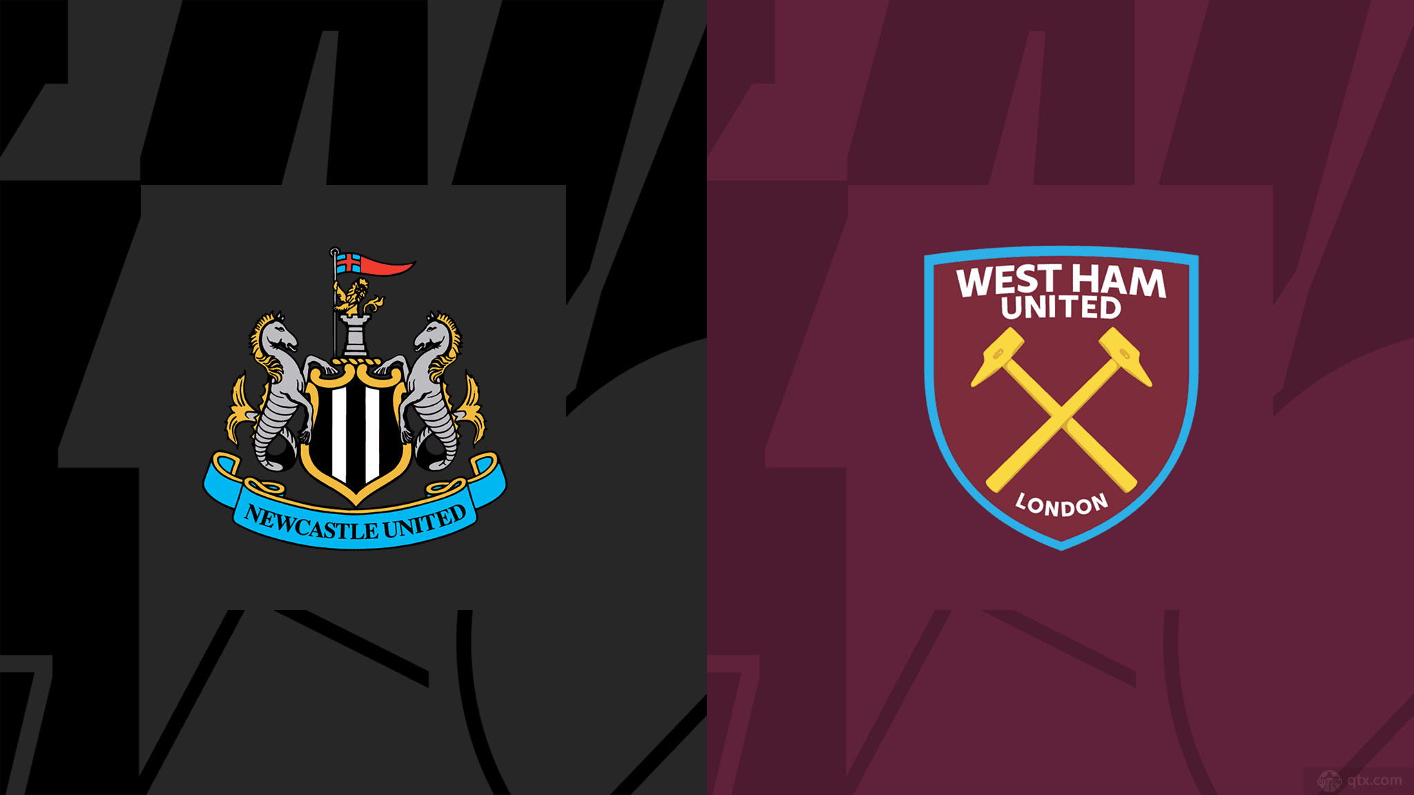 球员提名名 球员提名名