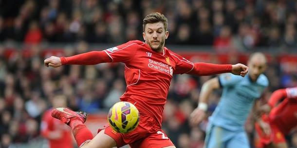 交易都牵动 交易都牵动