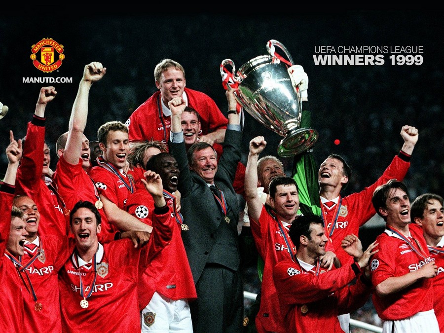 独特的技能 独特的技能